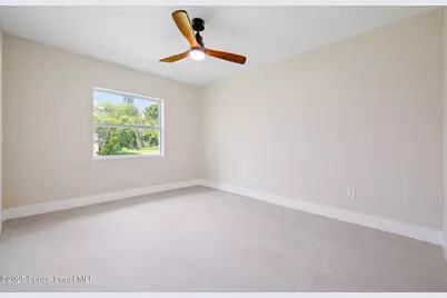 877 Sunset Drive, Melbourne, FL 32935 - Photo 30