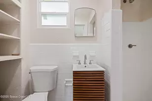 877 Sunset Dr, Melbourne, FL 32935 - Photo 40