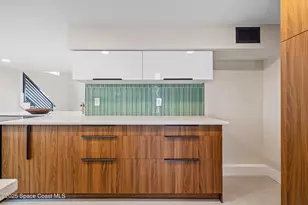 877 Sunset Dr, Melbourne, FL 32935 - Photo 18