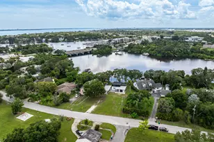 877 Sunset Dr, Melbourne, FL 32935 - Photo 52