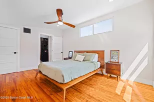 877 Sunset Dr, Melbourne, FL 32935 - Photo 22