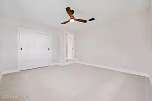 877 Sunset Dr, Melbourne, FL 32935 - Photo 32