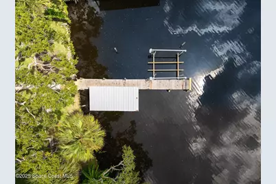 877 Sunset Drive, Melbourne, FL 32935 - Photo 46