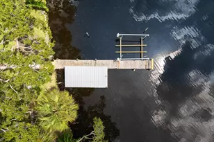 877 Sunset Dr, Melbourne, FL 32935 - Photo 46