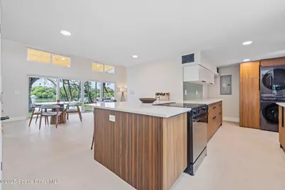 877 Sunset Drive, Melbourne, FL 32935 - Photo 14