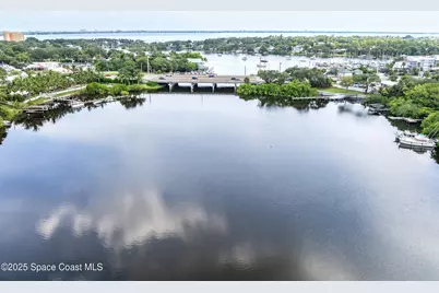 877 Sunset Drive, Melbourne, FL 32935 - Photo 56