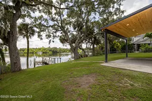 877 Sunset Dr, Melbourne, FL 32935 - Photo 4