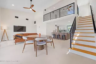 877 Sunset Dr, Melbourne, FL 32935 - Photo 8