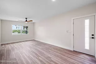 877 Sunset Dr, Melbourne, FL 32935 - Photo 38