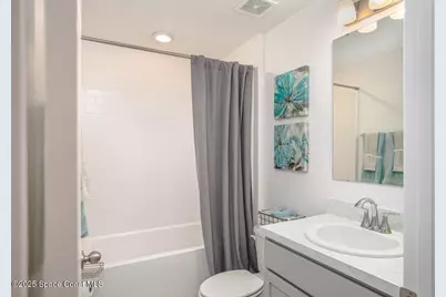 592 Plumbago Road NW, Palm Bay, FL 32907 - Photo 16