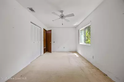 7808 Shadowood Drive #803, Melbourne, FL 32904 - Photo 22