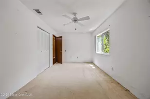 7808 Shadowood Dr, Melbourne, FL 32904 - Photo 22