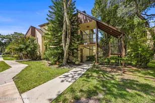 7808 Shadowood Dr, Melbourne, FL 32904 - Photo 1