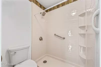 7808 Shadowood Drive #803, Melbourne, FL 32904 - Photo 18