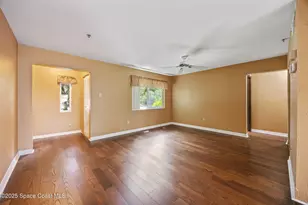 7808 Shadowood Dr, Melbourne, FL 32904 - Photo 14