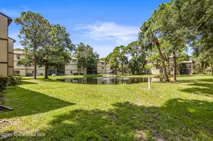 7808 Shadowood Dr, Melbourne, FL 32904 - Photo 6