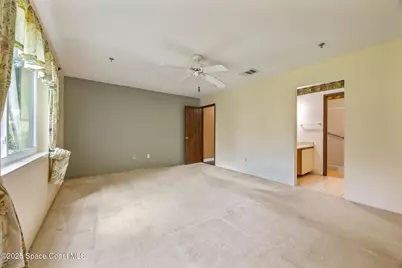 7808 Shadowood Drive #803, Melbourne, FL 32904 - Photo 20