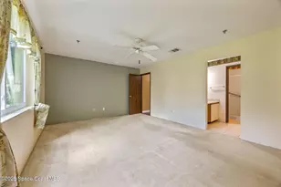 7808 Shadowood Dr, Melbourne, FL 32904 - Photo 20