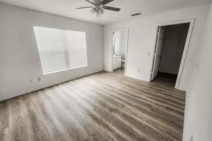 151 Carmelite Ave NW, Palm Bay, FL 32907 - Photo 16