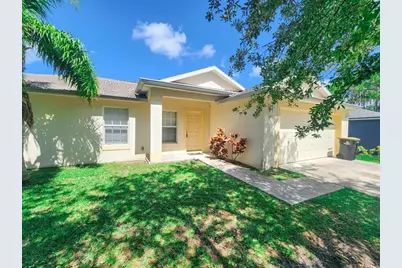 151 Carmelite Avenue NW, Palm Bay, FL 32907 - Photo 1