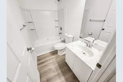 151 Carmelite Avenue NW, Palm Bay, FL 32907 - Photo 20