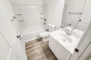 151 Carmelite Ave NW, Palm Bay, FL 32907 - Photo 20