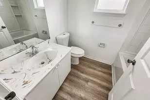 151 Carmelite Ave NW, Palm Bay, FL 32907 - Photo 14