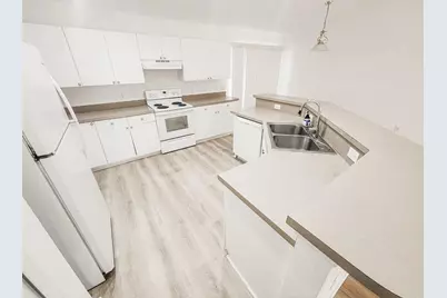 151 Carmelite Avenue NW, Palm Bay, FL 32907 - Photo 8