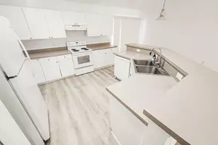 151 Carmelite Ave NW, Palm Bay, FL 32907 - Photo 8