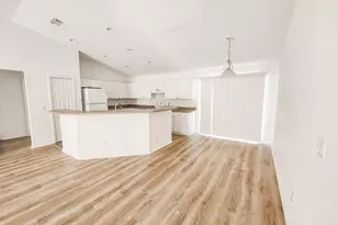 151 Carmelite Ave NW, Palm Bay, FL 32907 - Photo 10