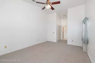 1605 Freedom Dr, Melbourne, FL 32940 - Photo 16