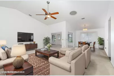 1605 Freedom Drive, Melbourne, FL 32940 - Photo 6