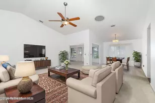 1605 Freedom Dr, Melbourne, FL 32940 - Photo 6