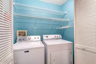 1605 Freedom Dr, Melbourne, FL 32940 - Photo 14