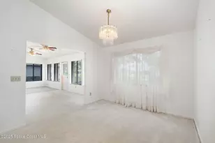 1605 Freedom Dr, Melbourne, FL 32940 - Photo 8