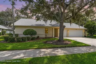 1605 Freedom Dr, Melbourne, FL 32940 - Photo 2