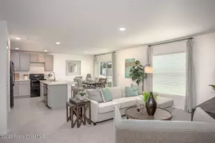 2940 Tolman Ave SE, Palm Bay, FL 32909 - Photo 8