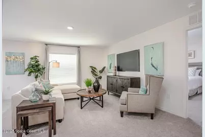 1229 Wakefield Road SE, Palm Bay, FL 32909 - Photo 10