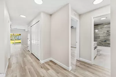 2294 Sarno Road, Melbourne, FL 32935 - Photo 2