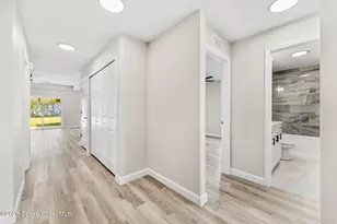 2294 Sarno Rd, Melbourne, FL 32935 - Photo 2