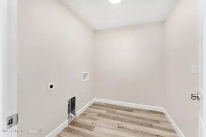 2294 Sarno Road, Melbourne, FL 32935 - Photo 18