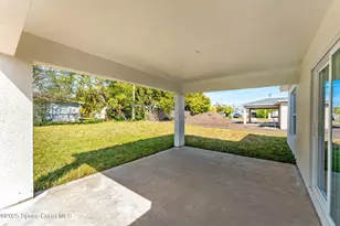 2294 Sarno Rd, Melbourne, FL 32935 - Photo 20