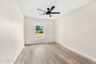 2294 Sarno Rd, Melbourne, FL 32935 - Photo 4