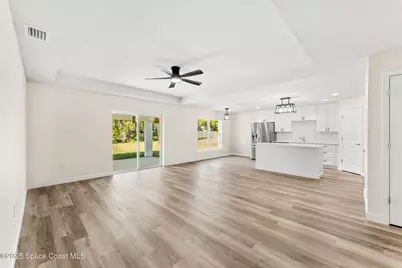 2294 Sarno Road, Melbourne, FL 32935 - Photo 6