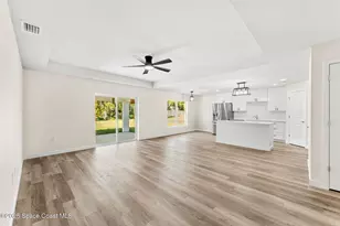 2294 Sarno Rd, Melbourne, FL 32935 - Photo 6