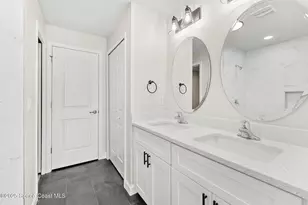 2294 Sarno Rd, Melbourne, FL 32935 - Photo 16