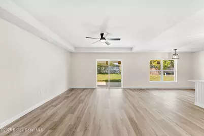 2294 Sarno Road, Melbourne, FL 32935 - Photo 12