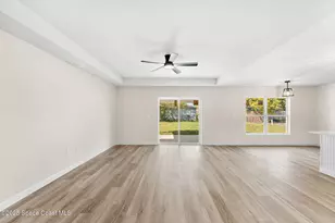 2294 Sarno Rd, Melbourne, FL 32935 - Photo 12