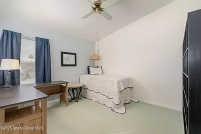 3677 Oakhill Drive, Titusville, FL 32780 - Photo 22