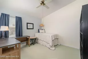 3677 Oakhill Dr, Titusville, FL 32780 - Photo 22